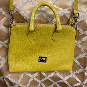Dooney & Bourke Crossbody